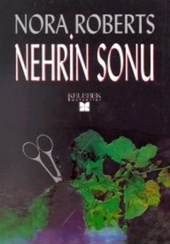 NEHRİN SONU