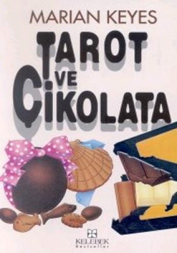 TAROT VE ÇİKOLATA