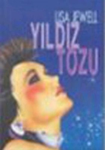 YILDIZ TOZU