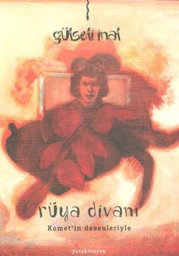 RÜYA DİVANI