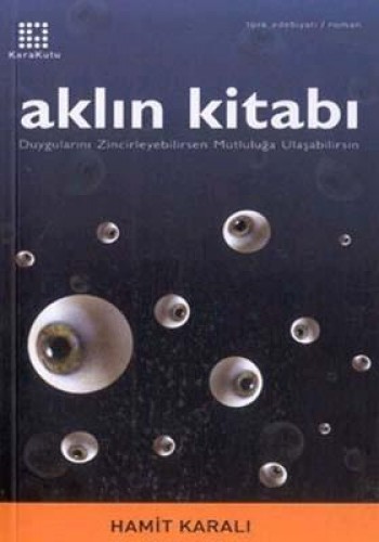 AKLIN KİTABI