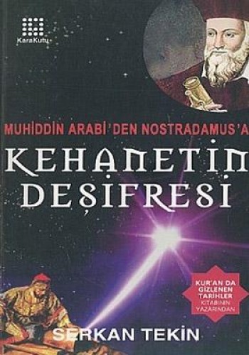 KEHANETİN DEŞİFRESİ