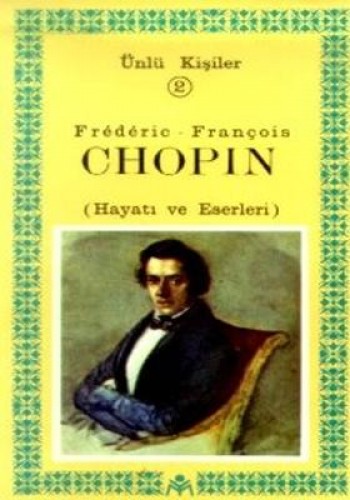 CHOPIN