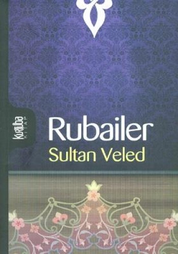 RUBAİLER