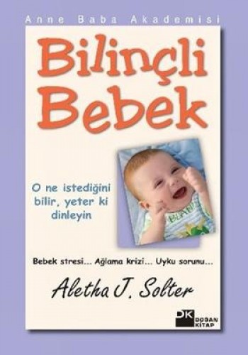 Bilinçli Bebek