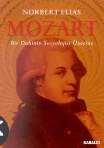 MOZART