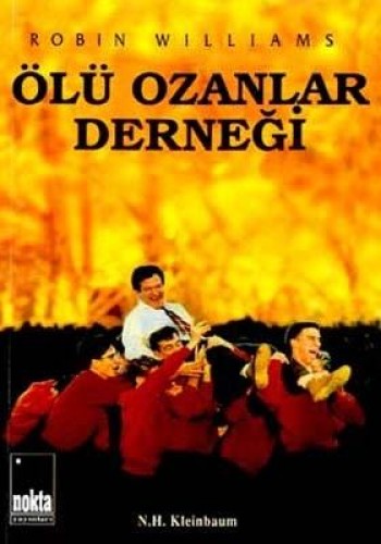 ÖLÜ OZANLAR DERNEĞİ