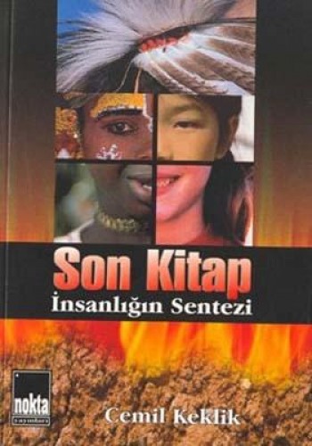 SON KİTAP