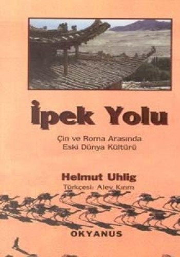 İPEK YOLU