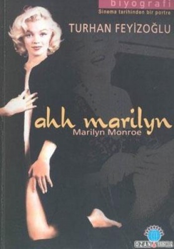 AHH MARİLYN