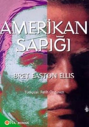 AMERİKAN SAPIĞI