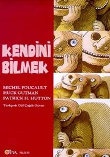 KENDİNİ BİLMEK