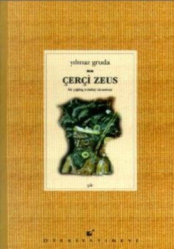 ÇERÇİ ZEUS