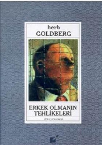 ERKEK OLMANIN TEHLİKELERİ