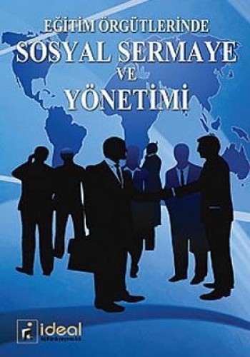 SOSYAL SERMAYE VE YÖNETİMİ