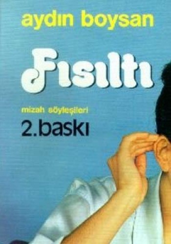 FISILTI