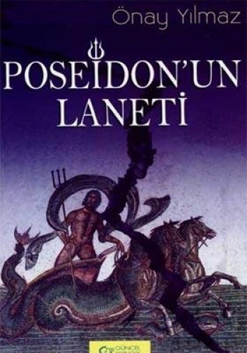 POSEİDONUN LANETİ