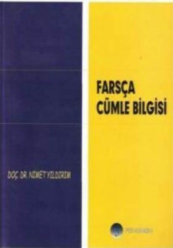 FARSÇA CÜMLE BİLGİSİ