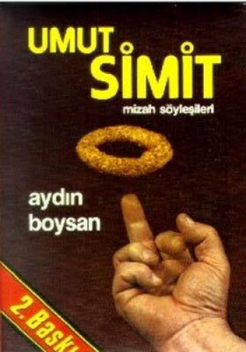 UMUT SİMİT