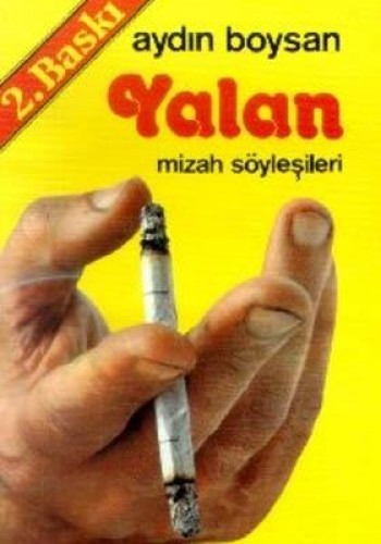 YALAN