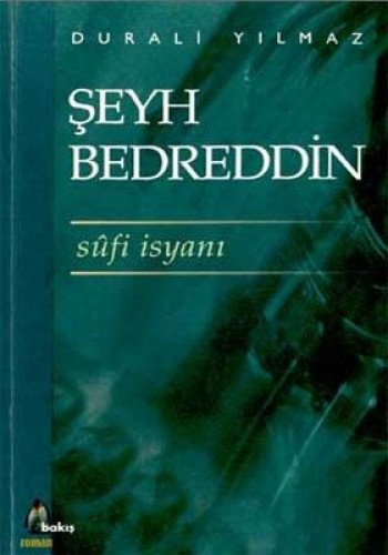 ŞEYH BEDRETTİN