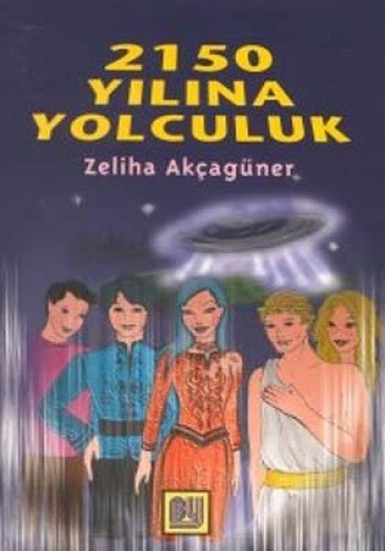 2150 YILINA YOLCULUK