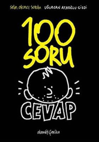 100 SORU 100 CEVAP