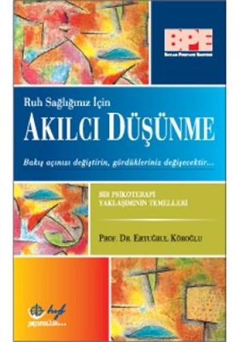 AKILCI DÜŞÜNME