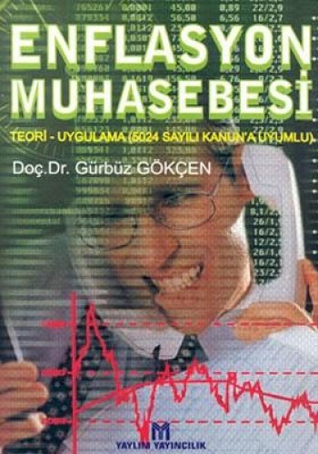 ENFLASYON MUHASEBESİ