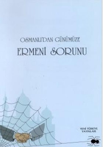 ERMENİ SORUNU