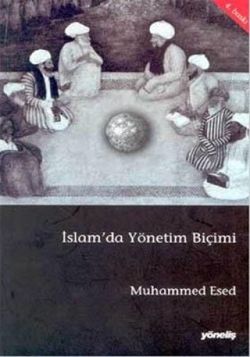 İSLAMDA YÖNETİM BİÇİMİ