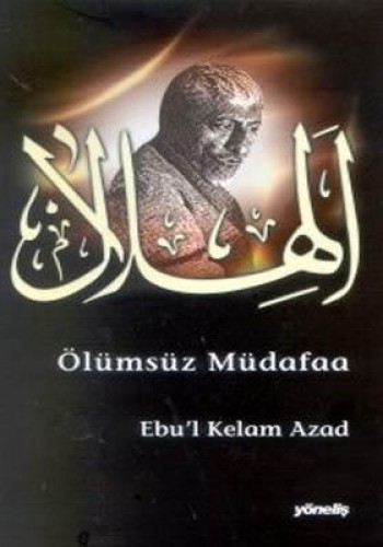 ÖLÜMSÜZ MÜDAFAA