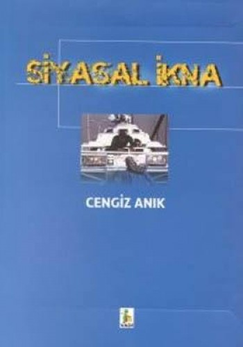 Siyasal İkna