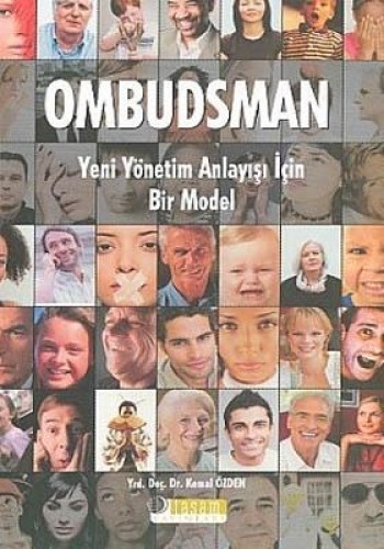 OMBUDSMAN