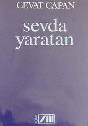 SEVDA YARATAN