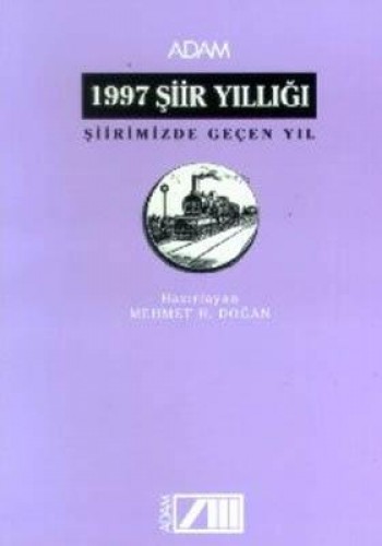 ŞİİR YILLIĞI 1997