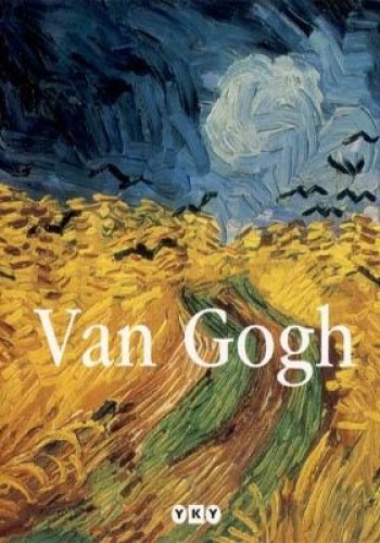 VAN GOGH