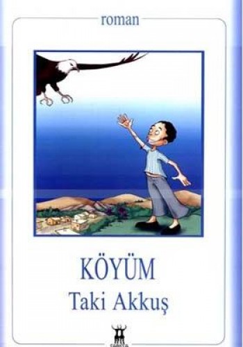 KÖYÜM