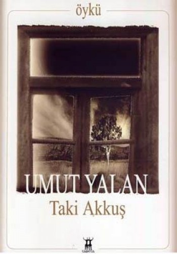 UMUT YALAN