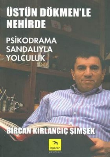 ÜSTÜN DÖKMENLE NEHİRDE