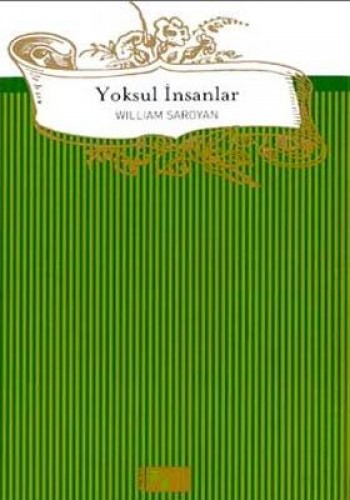 YOKSUL İNSANLAR