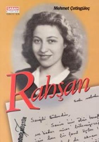 RAHŞAN