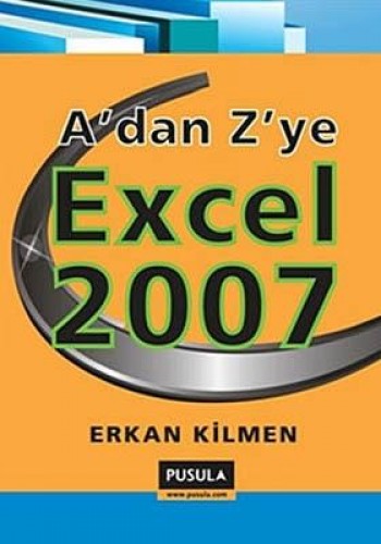 A DAN Z YE EXCEL 2007