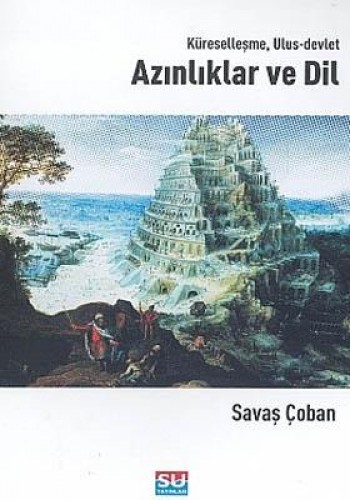 AZINLIKLAR VE DİL