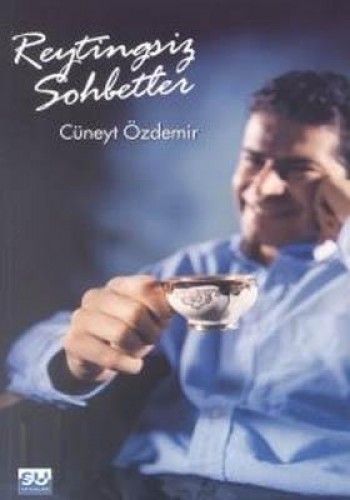 REYTİNGSİZ SOHBETLER