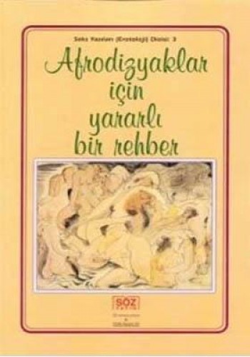 AFRODİZYAKLAR İÇİN YARARLI BİR REHBER