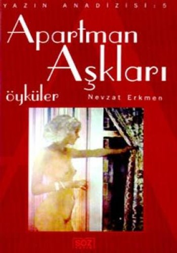 APARTMAN AŞKLARI