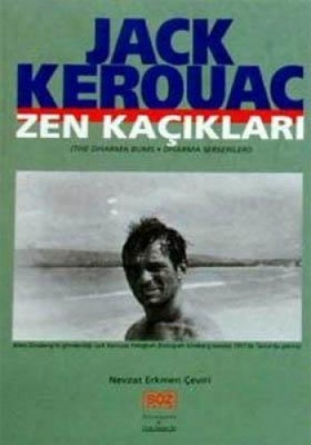 ZEN KAÇIKLARI