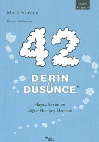 42 Derin Düşünce