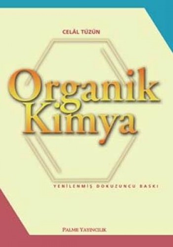 Organik Kimya